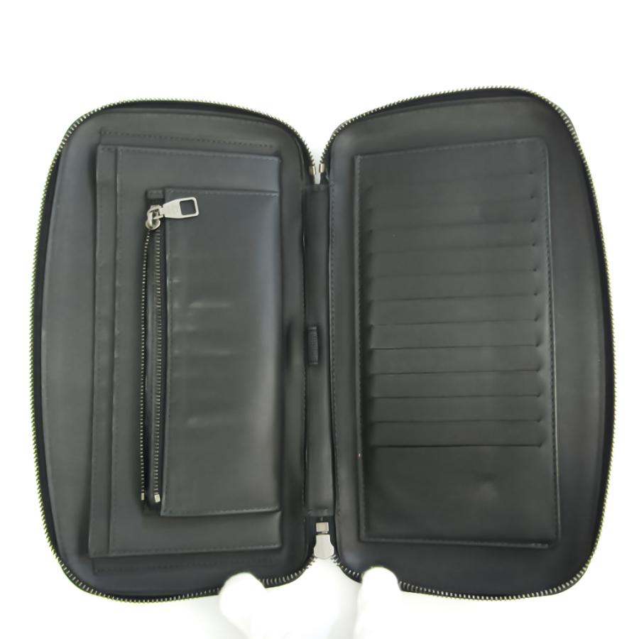 美品　ルイ　ヴィトン　オーガナイザーアトール　N63222 ルイ・ヴィトン オーガナイザー・アトール N63222 【472】 ルイ