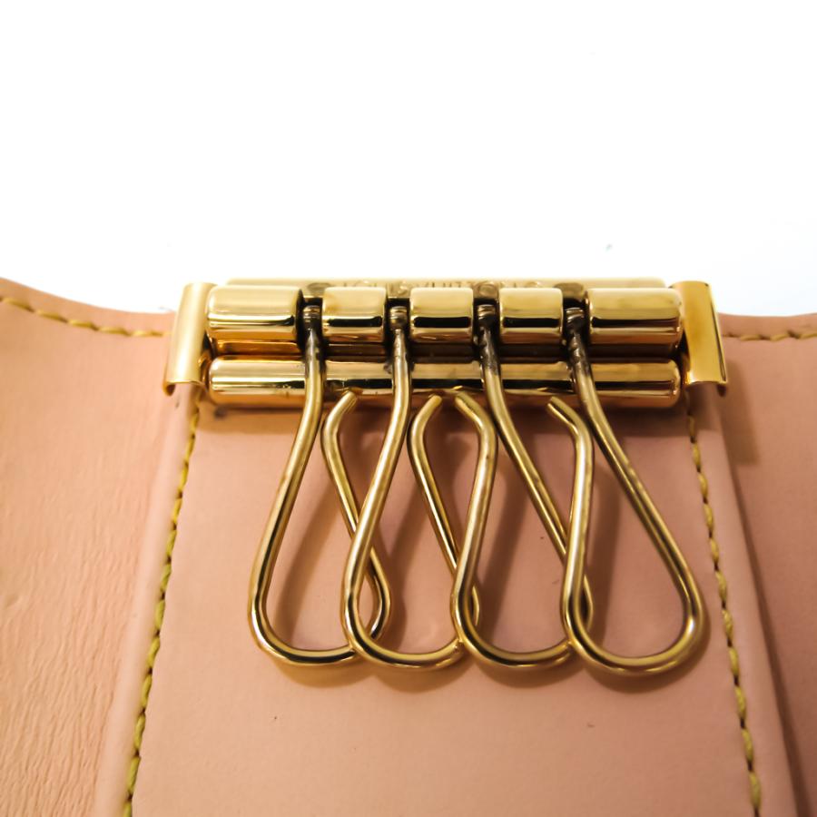 LOUIS VUITTON ルイ・ヴィトン モノグラムマルチカラー