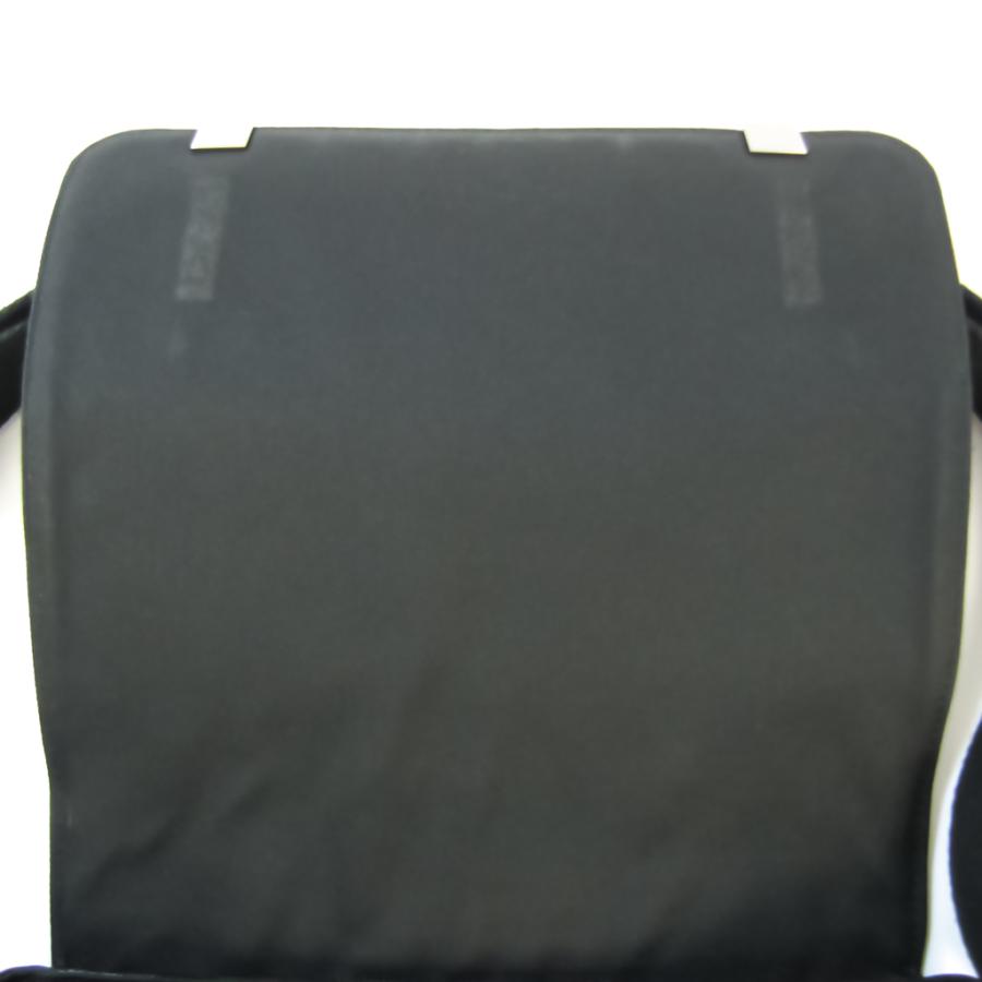 5年保証 Vuitton ルイ ヴィトン Louis ダミエ グラフ ダミエ グラフィット ショルダーバッグ メンズ N Nm ディストリクトpm ダミエ グラフィット ルイ ヴィトン バッグ Www Golf5 Prestige Jp