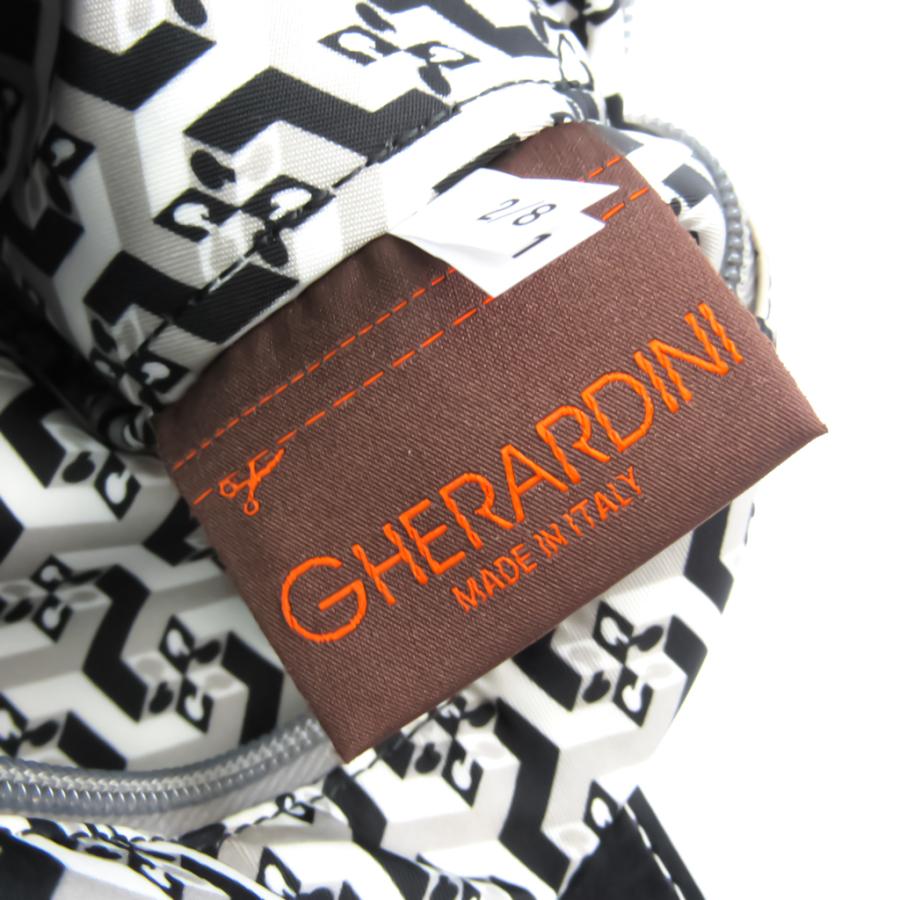 ゲラルディーニ　バッグ ゲラルディーニ ショルダーバッグ」の人気商品一覧 | 安い商品を