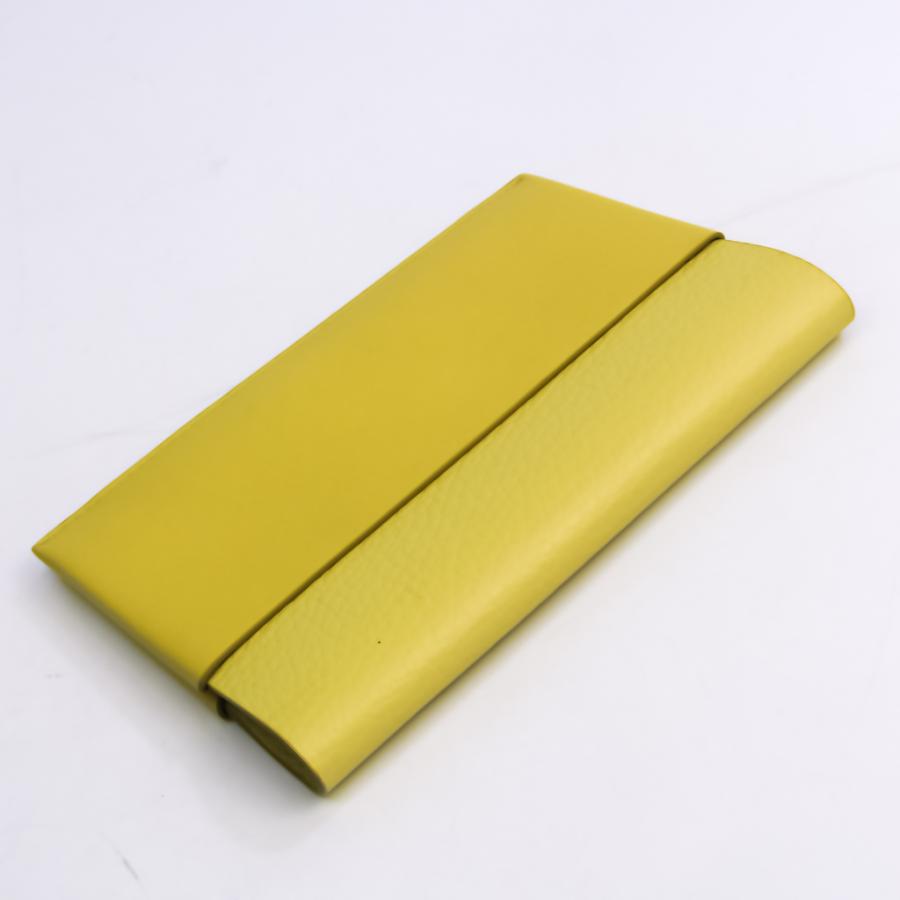 【新品】TOD’S手帳カバー TOD'S - TOD'S トッズ 手帳カバー ブックカバー 本革の通販 by