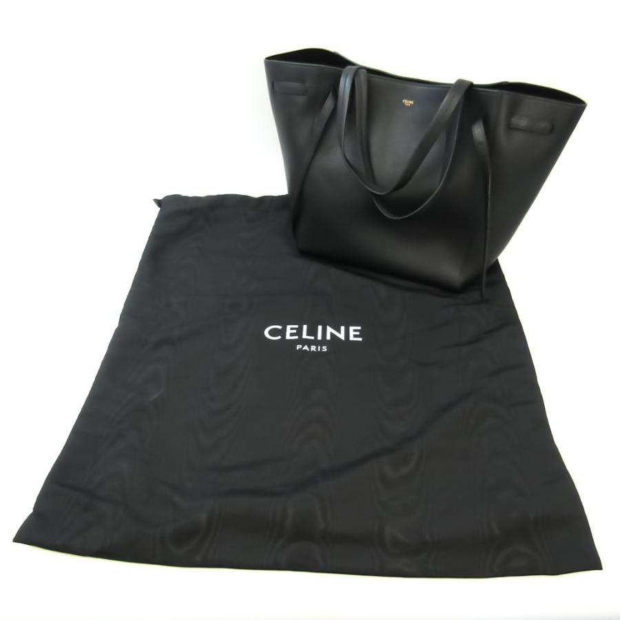 CELINE セリーヌ カバファントム スモール 189023 レディース CELINE セリーヌ カバファントム スモール 189023 レディース