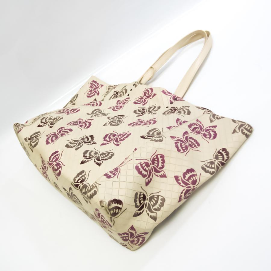 BOTTEGA VENETA ボッテガ・ヴェネタ イントレッチオ ミラージュ