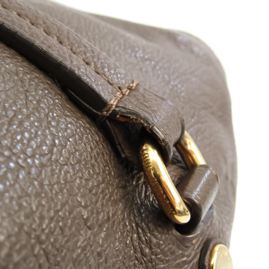 LOUIS VUITTON ルイ・ヴィトン モノグラムアンプラント LOUIS VUITTON ルイ・ヴィトン モノグラムアンプラント