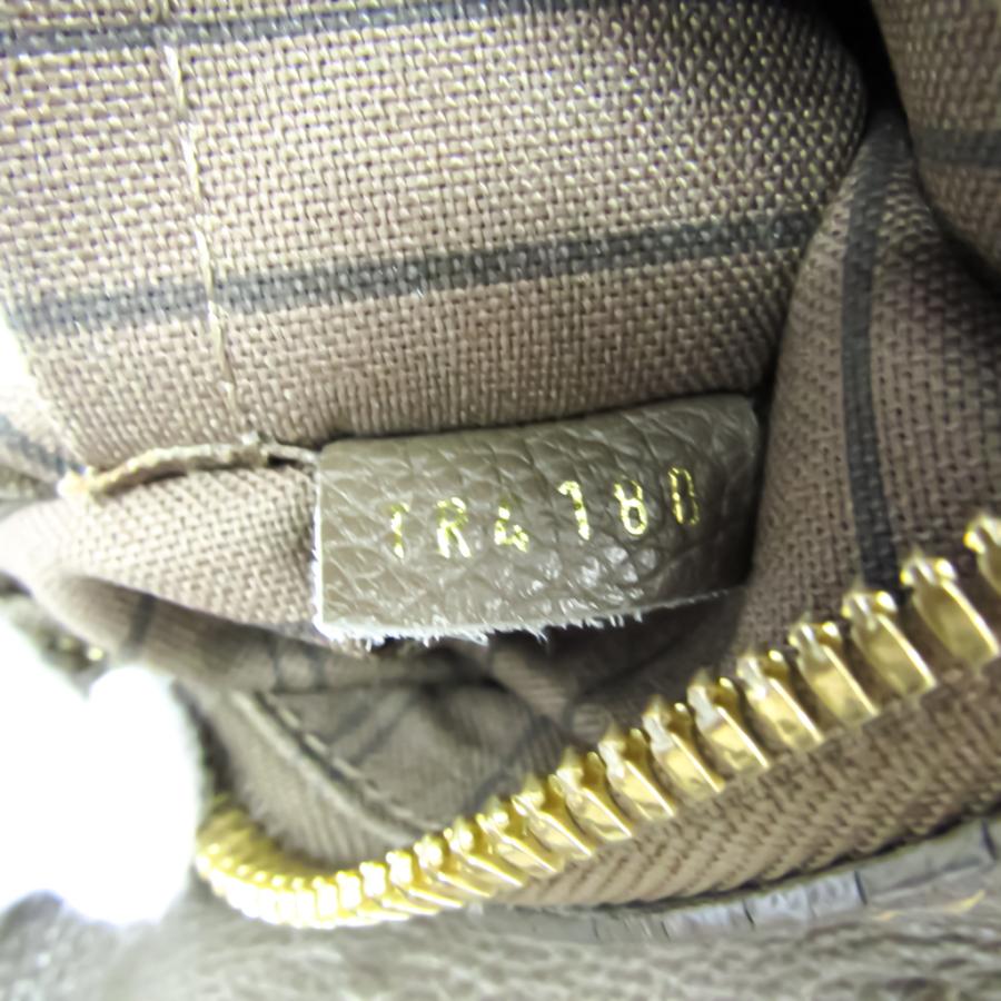 LOUIS VUITTON ルイ・ヴィトン モノグラムアンプラント LOUIS VUITTON ルイ・ヴィトン モノグラムアンプラント