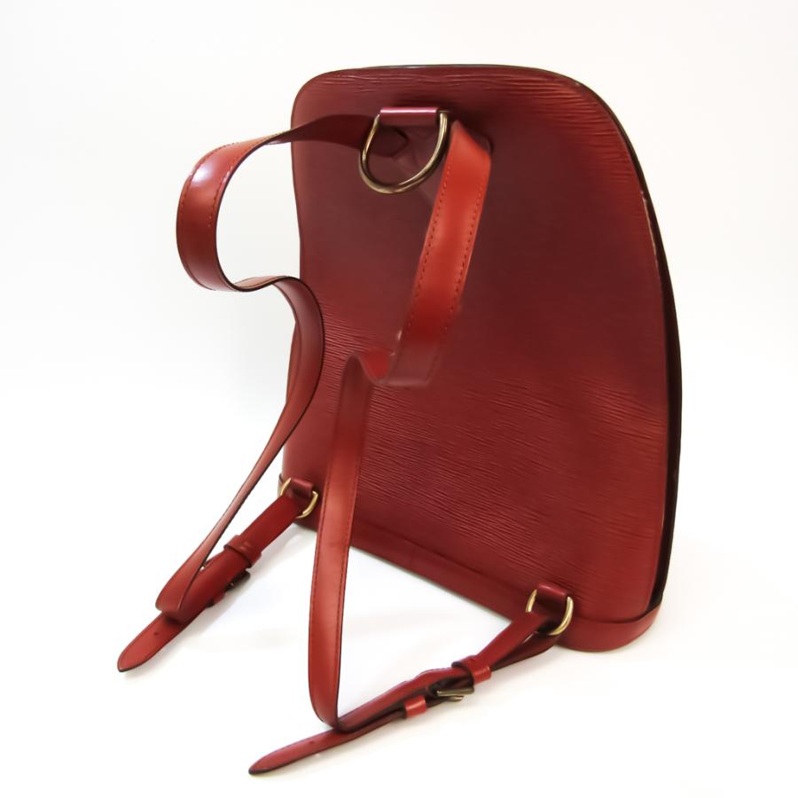 LOUIS VUITTON ルイ・ヴィトン エピ ゴブラン M52293 レディース LOUIS VUITTON ルイ・ヴィトン エピ ゴブラン M52293 レディース