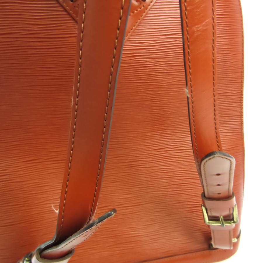 LOUIS VUITTON ルイ・ヴィトン エピ ゴブラン M52293 レディース LOUIS VUITTON ルイ・ヴィトン エピ ゴブラン M52293 レディース