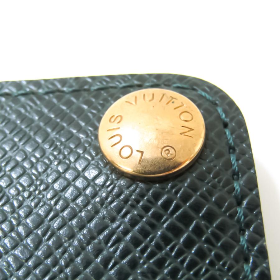 LOUIS VUITTON JAPAN15周年記念 書類ケースタイガ