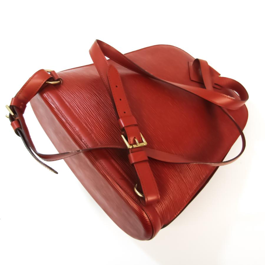 LOUIS VUITTON ルイ・ヴィトン エピ ゴブラン M52293 レディース LOUIS VUITTON ルイ・ヴィトン エピ ゴブラン M52293 レディース
