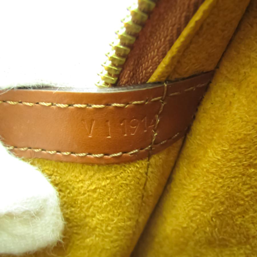 LOUIS VUITTON ルイ・ヴィトン エピ ゴブラン M52293 レディース LOUIS VUITTON ルイ・ヴィトン エピ ゴブラン M52293 レディース