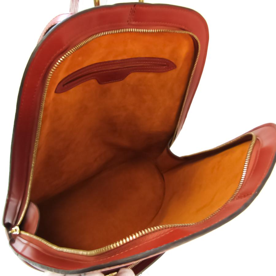 LOUIS VUITTON ルイ・ヴィトン エピ ゴブラン M52293 レディース LOUIS VUITTON ルイ・ヴィトン エピ ゴブラン M52293 レディース
