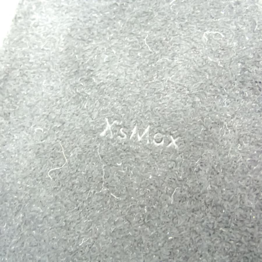 iPhone ルイ・ヴィトン ダミエ・グラフィット IPHONE・バンパー