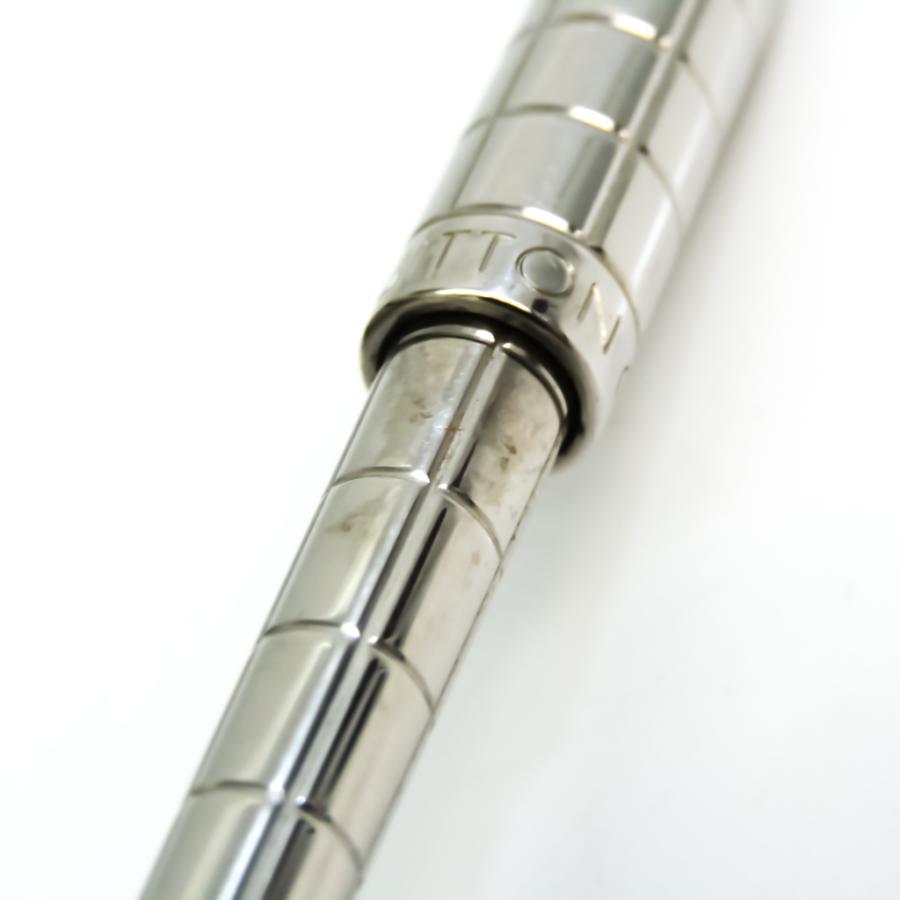 LOUIS VUITTON ルイ・ヴィトン スティロ・アジェンダPM N75005