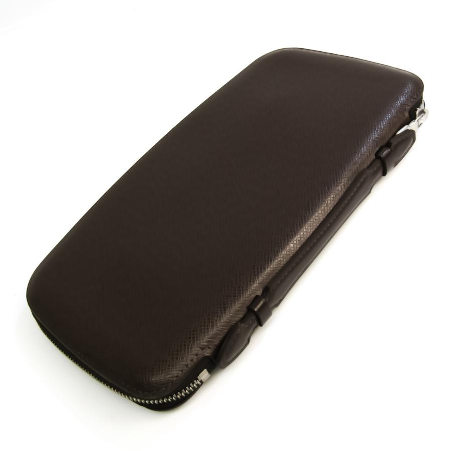 美品【ルイヴィトン】M30658 タイガ オーガナイザーアトール 楽天市場】【バッグ】LOUIS VUITTON ルイ ヴィトン タイガ