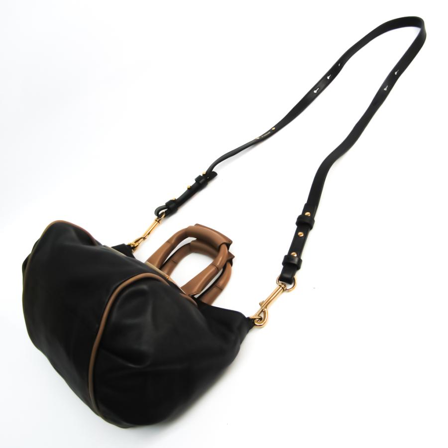 クロエ エテル レディース レザー ハンドバッグ,ショルダーバッグ  