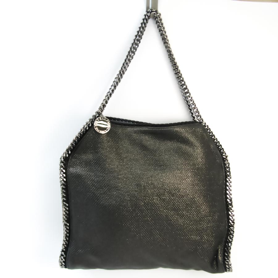 Stella McCartney ステラ・マッカートニー FALABELLA 261063 