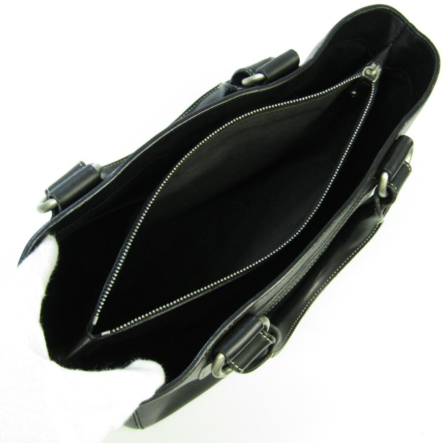 CELINE セリーヌ ブギーバッグ レディース レザー ハンドバッグ