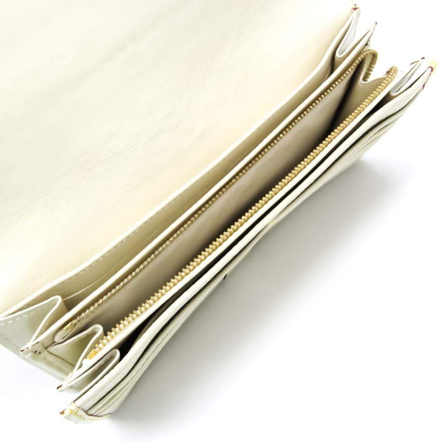 ルイ・ヴィトン ポルトフォイユ・ルファヴォリ M95646 ユニセックス  