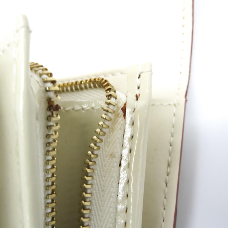 ルイ・ヴィトン ポルトフォイユ・ルファヴォリ M95646 ユニセックス  