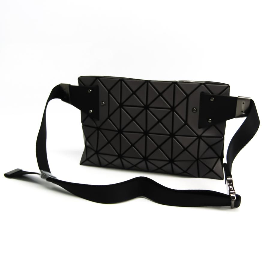 Bao Issey Miyake プリズム ポシェットバッグ BB91-AG571 ユニセックス 