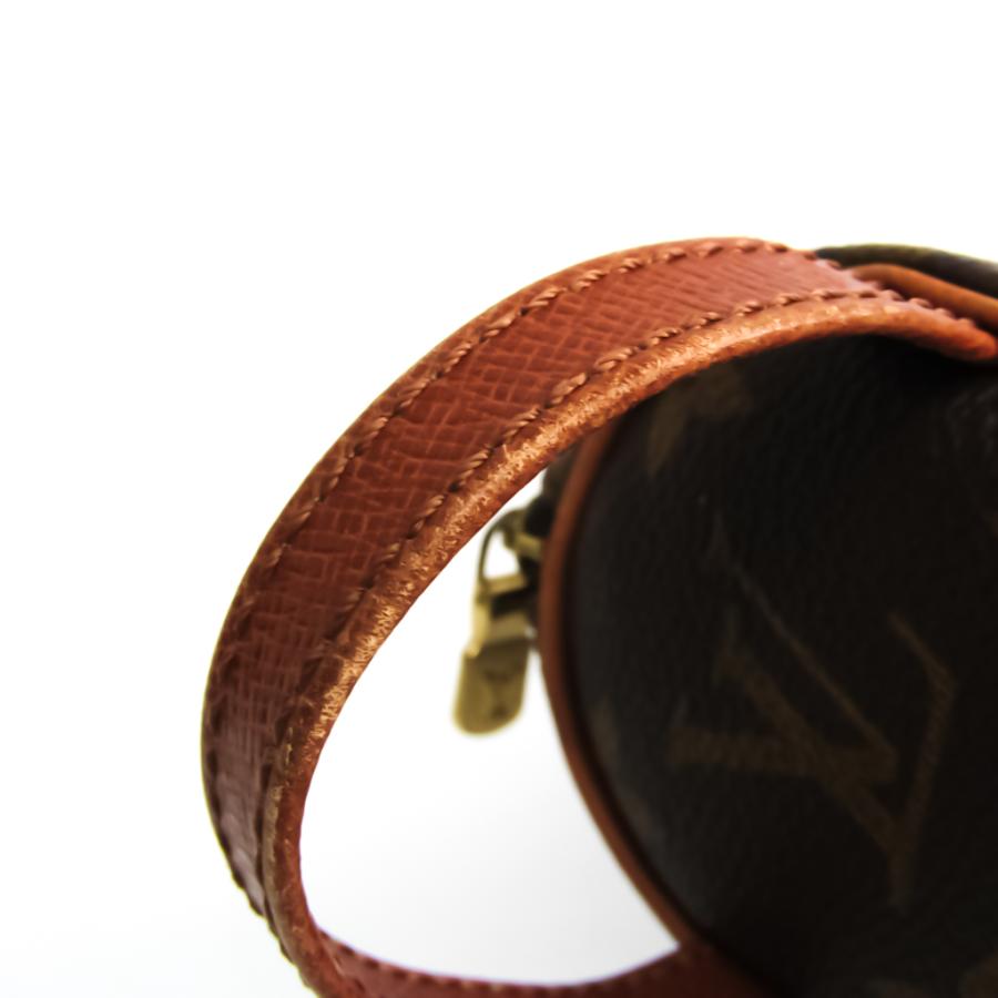 ルイ・ヴィトン LOUIS VUITTONトゥルースロンド モノグラム ポーチ 楽天市場】【バッグ】LOUIS VUITTON ルイ ヴィトン モノグラム