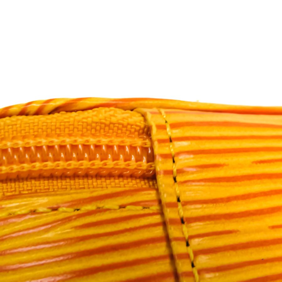 【Louis Vuitton】　エクランビジュー　ジュエリーケース 楽天市場】LOUIS VUITTON ルイ ヴィトン エピ エクラン ビジュー