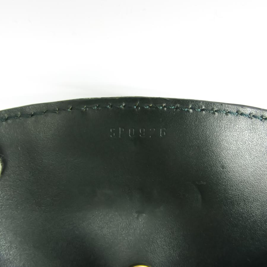 LOUIS VUITTON ルイ・ヴィトン タイガ ベーリング M30134 メンズ