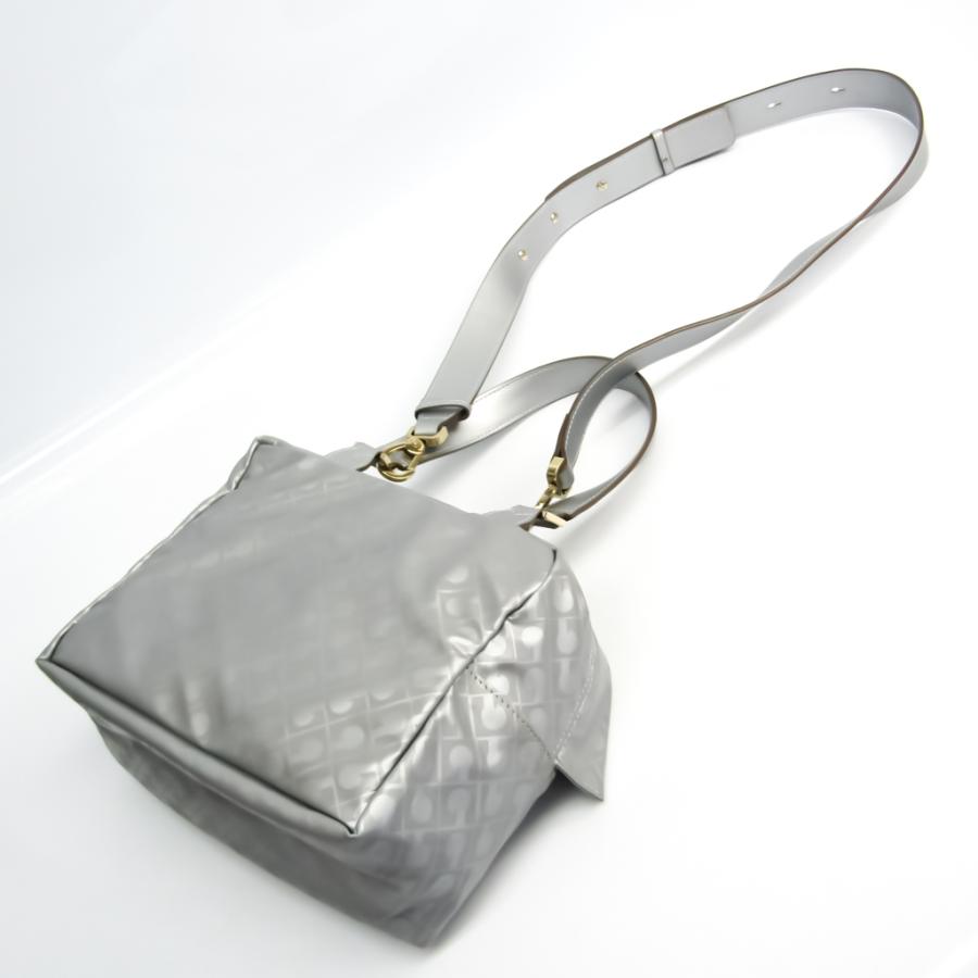 バッグ GHERARDINI DEEPA GHERARDINI DEEPA