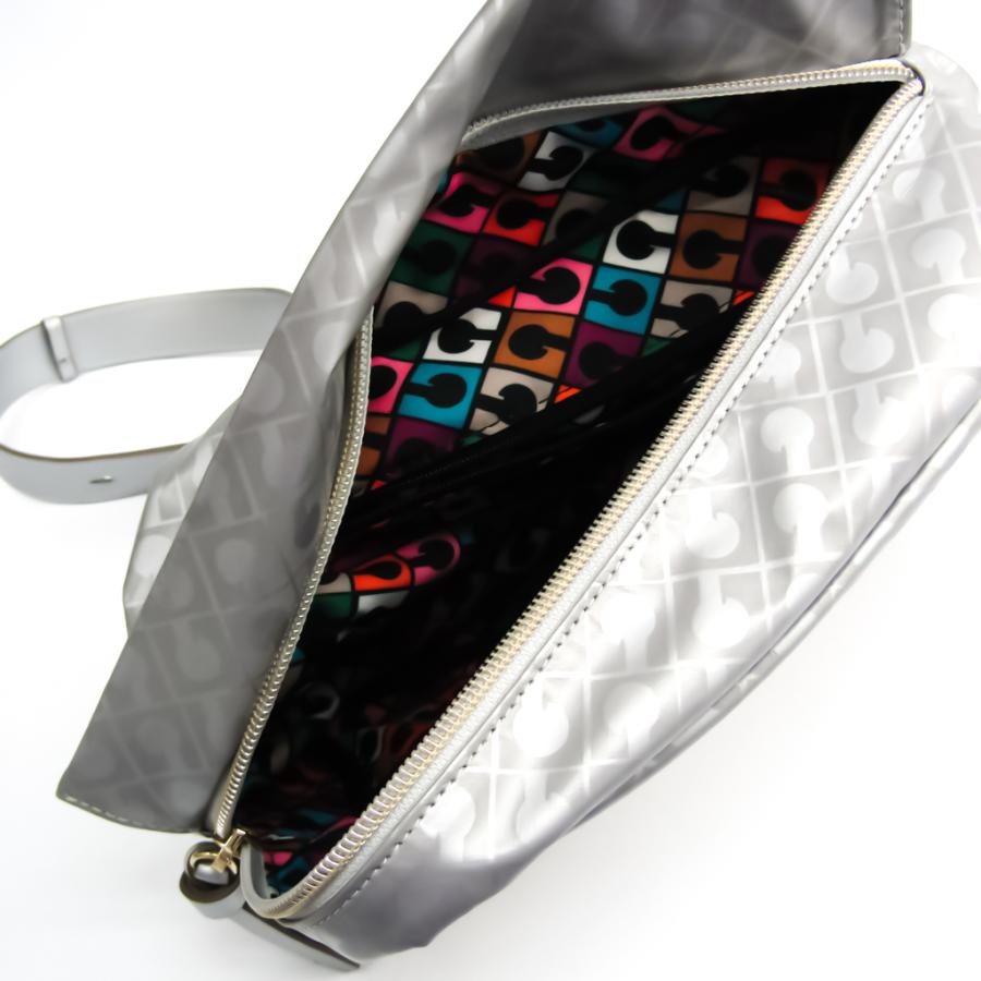 バッグ GHERARDINI DEEPA GHERARDINI DEEPA