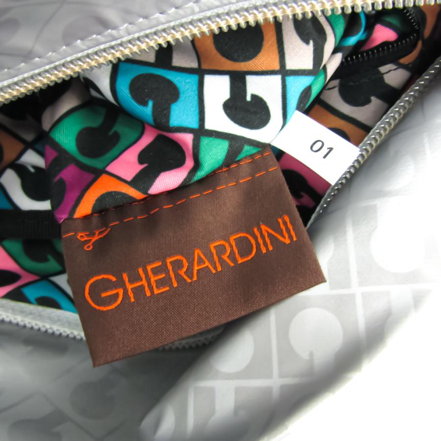 バッグ GHERARDINI DEEPA GHERARDINI DEEPA