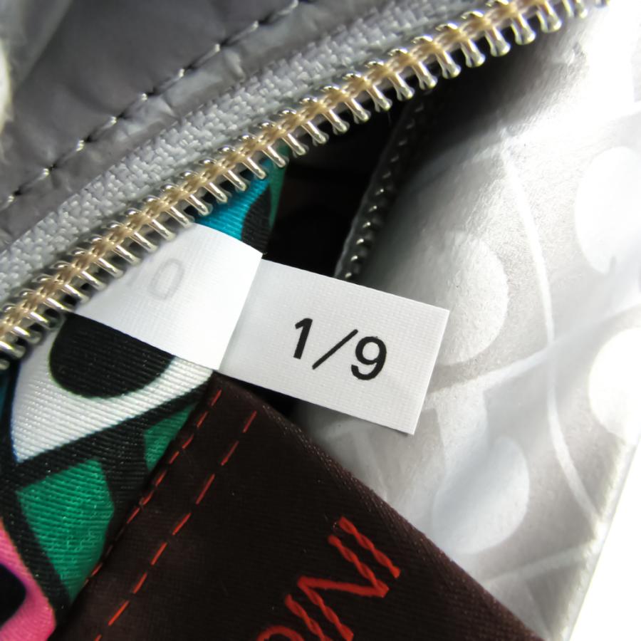 バッグ GHERARDINI DEEPA GHERARDINI DEEPA