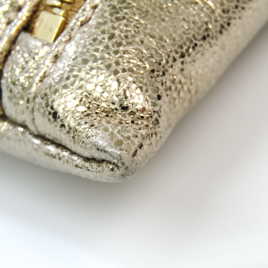 JIMMY CHOO ジミーチュウ ZENA J000044286001 レディース レザー 