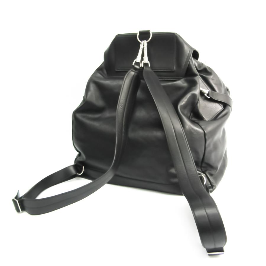 CELINE セリーヌ ミディアム バイカーバッグ 189233BI1.38SI CELINE セリーヌ ミディアム バイカーバッグ 189233BI1.38SI