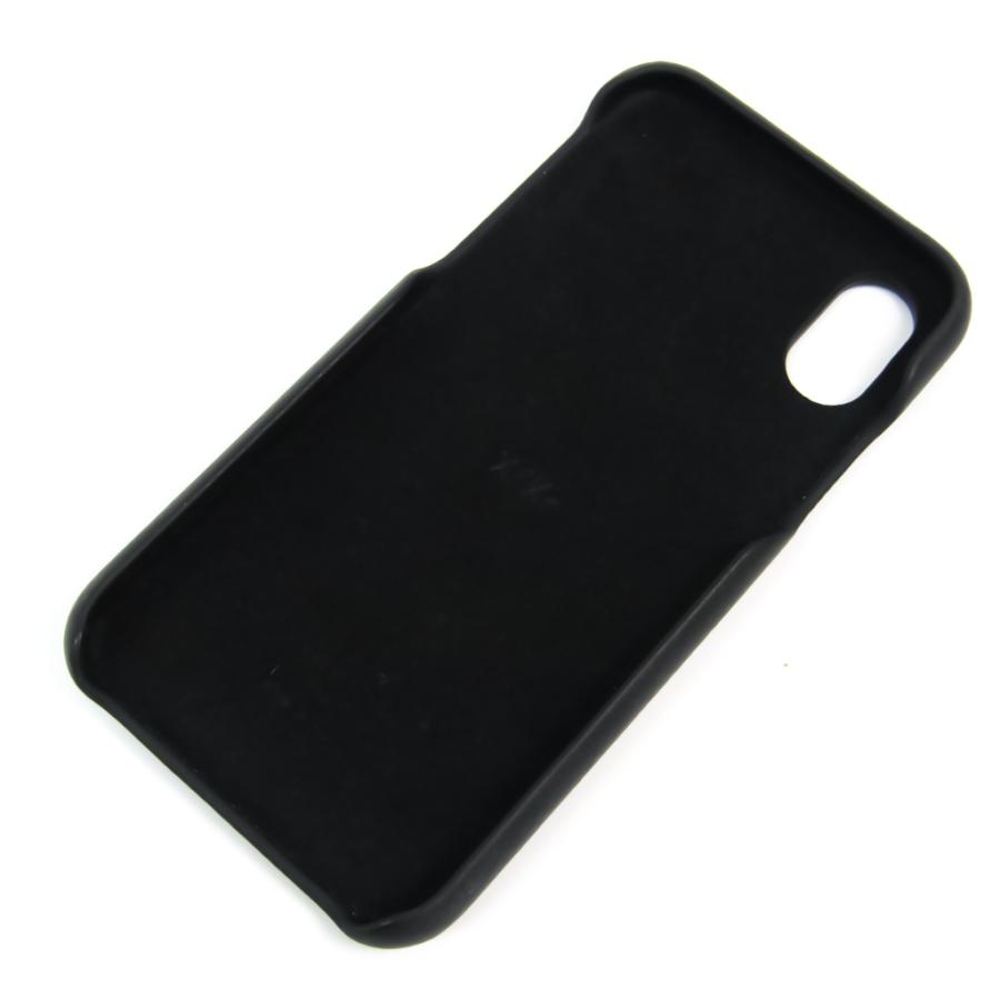 LOUIS VUITTON ルイ・ヴィトン タイガ IPHONE・バンパー XS