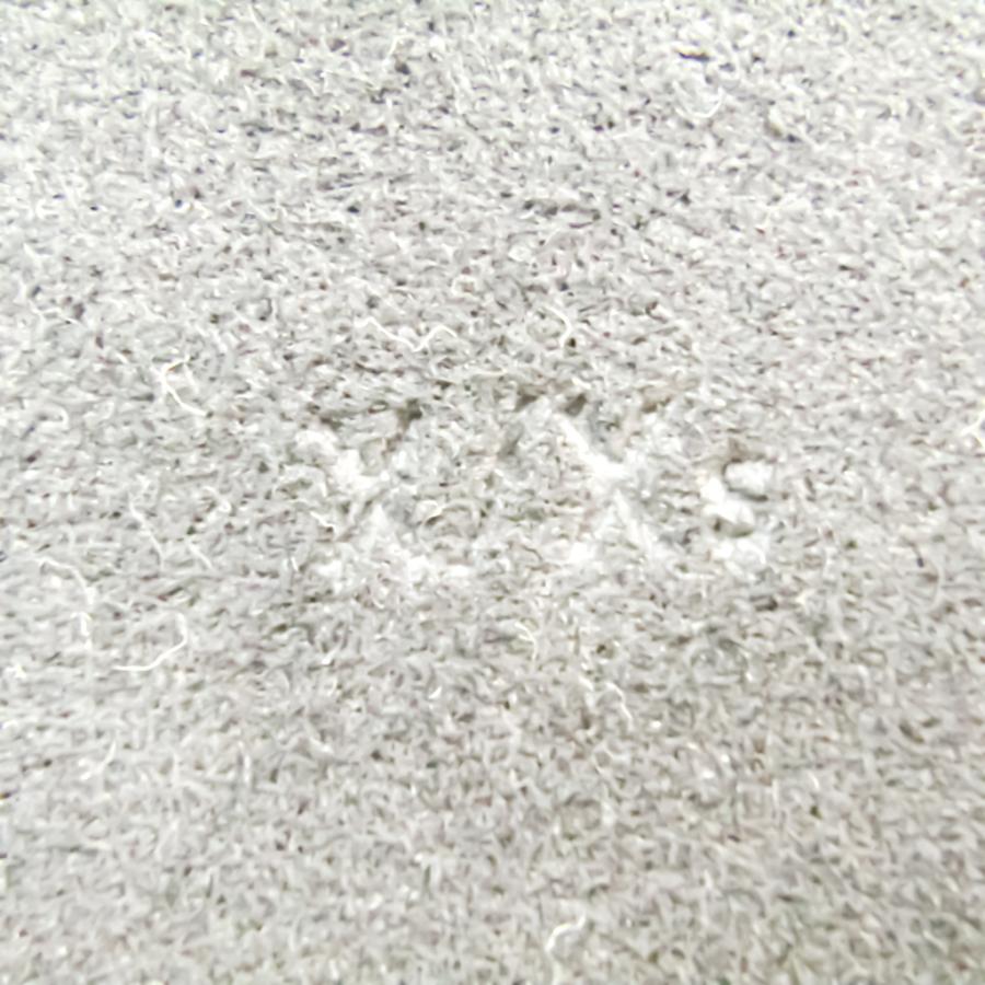 LOUIS VUITTON ルイ・ヴィトン タイガ IPHONE・バンパー XS