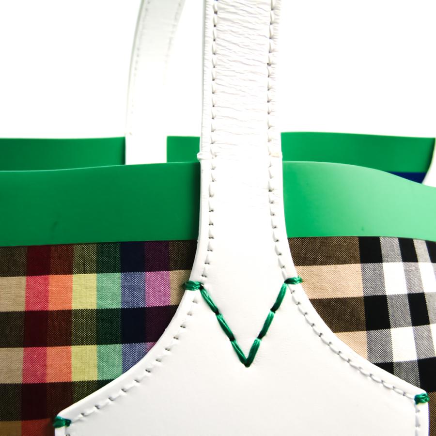 BURBERRY バーバリー リバーシブル 4078763 ユニセックス
