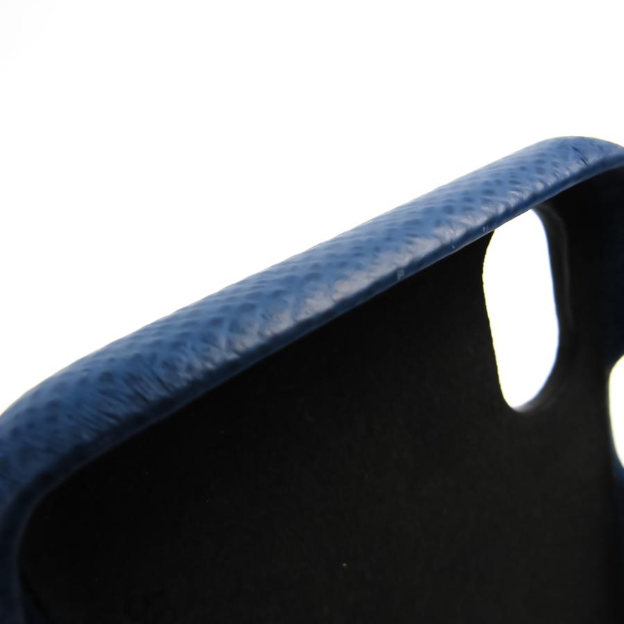 人気のファッションブランド ルイ ヴィトン タイガ コバルト 対応 X Iphone バンパー モノグラムエクリプス M Xs Iphone バンパー マルチ対応ケース