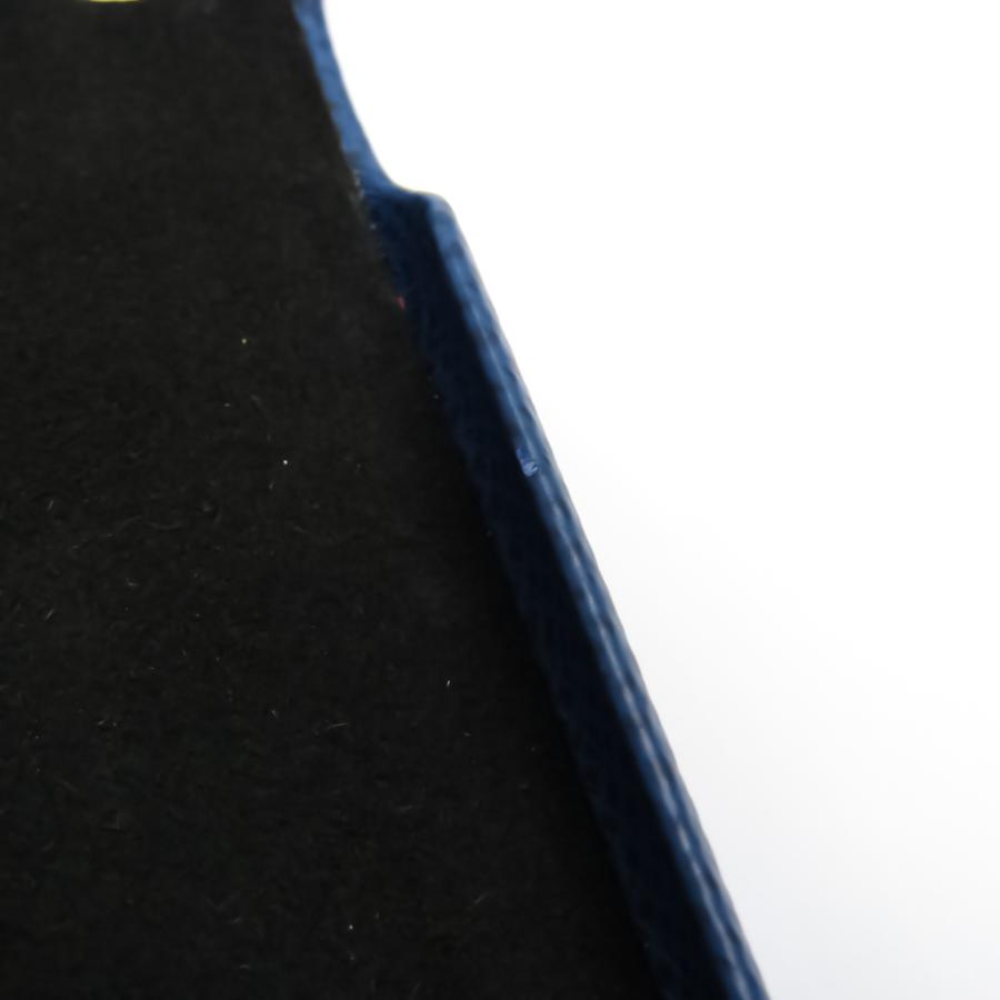 人気のファッションブランド ルイ ヴィトン タイガ コバルト 対応 X Iphone バンパー モノグラムエクリプス M Xs Iphone バンパー マルチ対応ケース