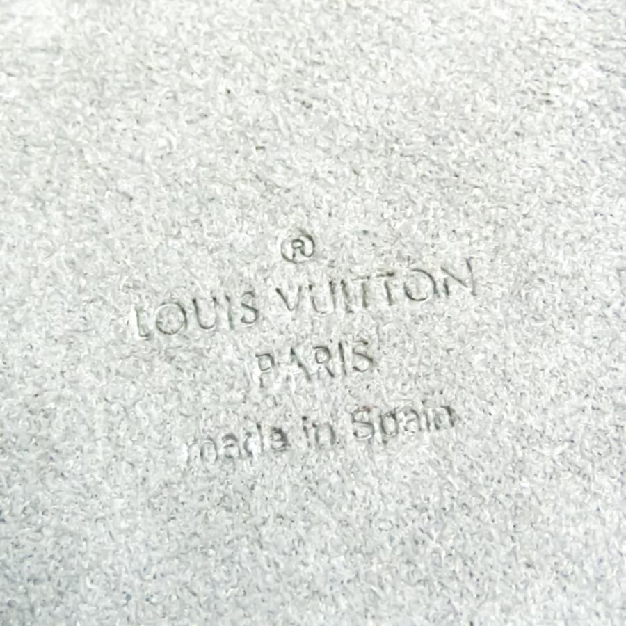 人気のファッションブランド ルイ ヴィトン タイガ コバルト 対応 X Iphone バンパー モノグラムエクリプス M Xs Iphone バンパー マルチ対応ケース