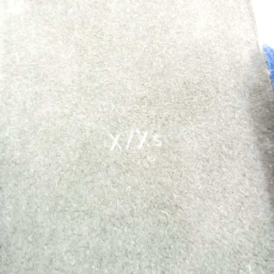 人気のファッションブランド ルイ ヴィトン タイガ コバルト 対応 X Iphone バンパー モノグラムエクリプス M Xs Iphone バンパー マルチ対応ケース