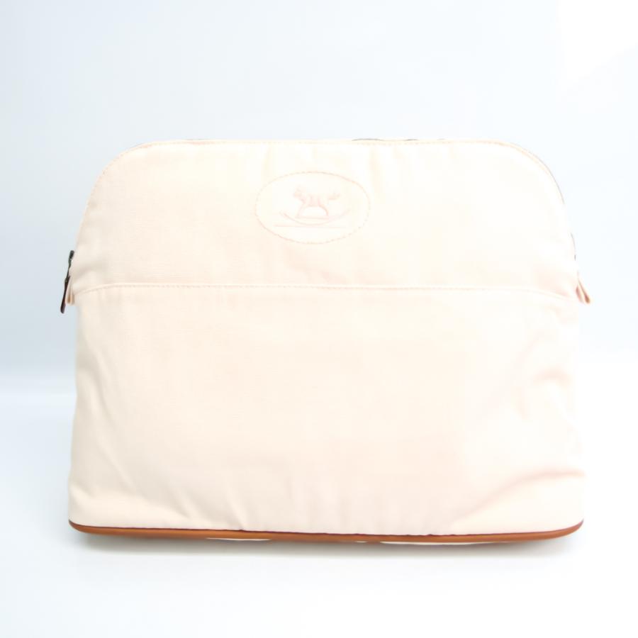 【HERMES】ボリードポーチGM　エルメス　HERMES レディース　ポーチ 楽天市場】【9/30～10/1限定・最大2万円OFFクーポン配布中