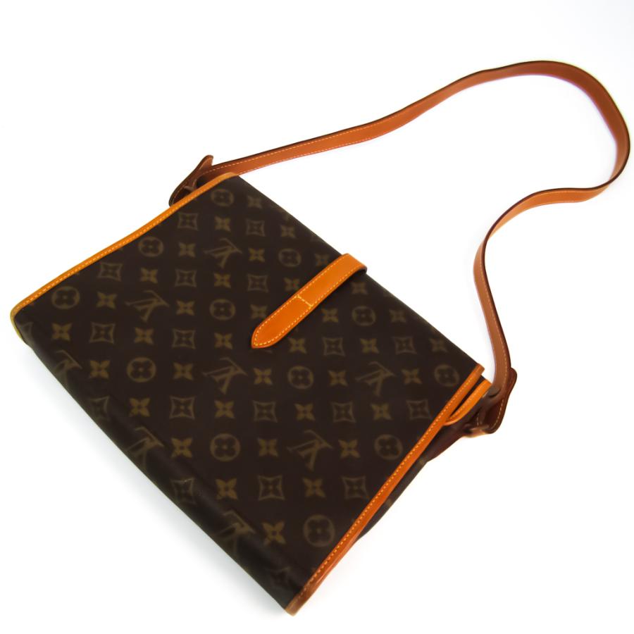 LOUIS VUITTON ルイ・ヴィトン モノグラム 230 ショルダーバッグ