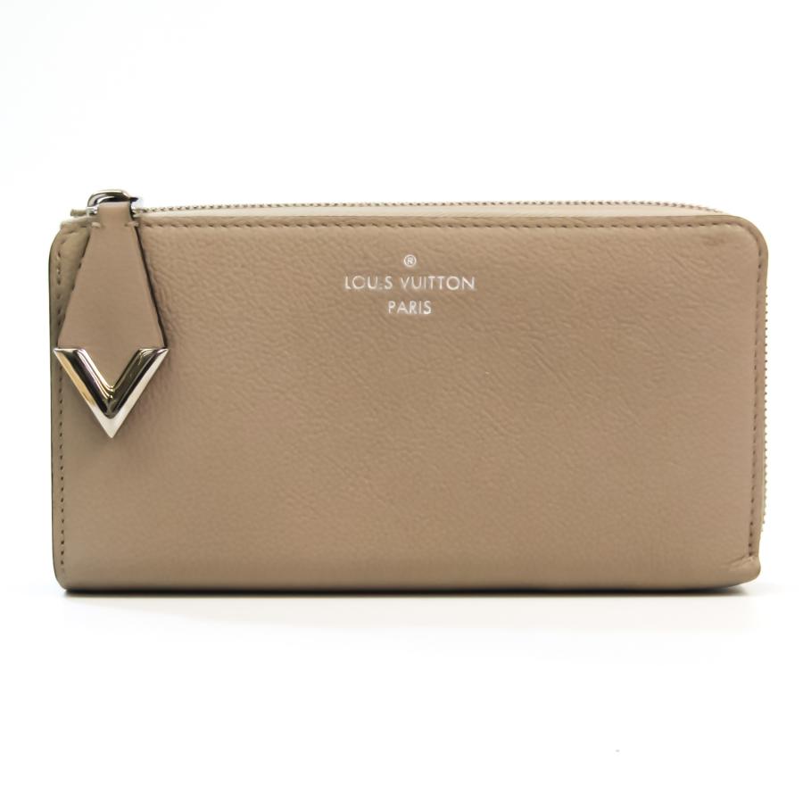 LOUIS VUITTON ルイ・ヴィトン ポルトフォイユ・コメット M60147  