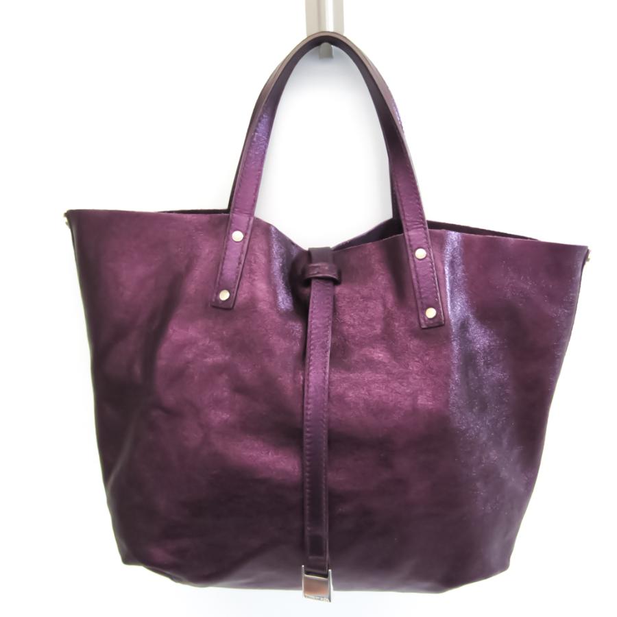 Tiffany & Co. ティファニー リバーシブルトートバッグ メタリック 楽天市場】【バッグ】TIFFANY&Co. ティファニー リバーシブル