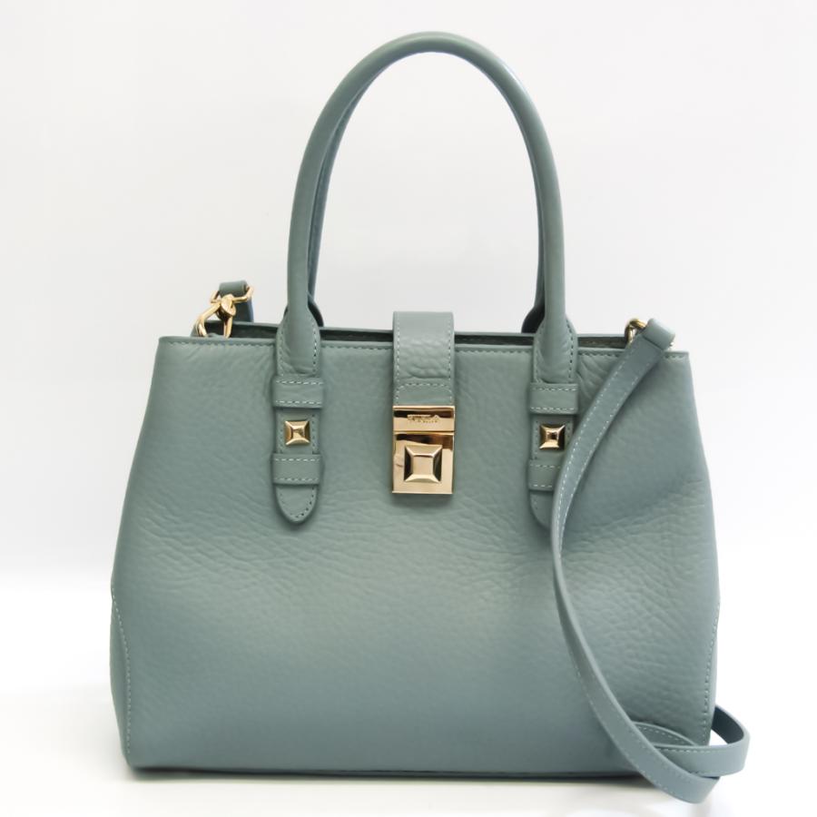 FURLA フルラ ジョアン BYK7JOA CHO000 02Z00 レディース レザー FURLA フルラ ジョアン BYK7JOA CHO000 02Z00 レディース レザー