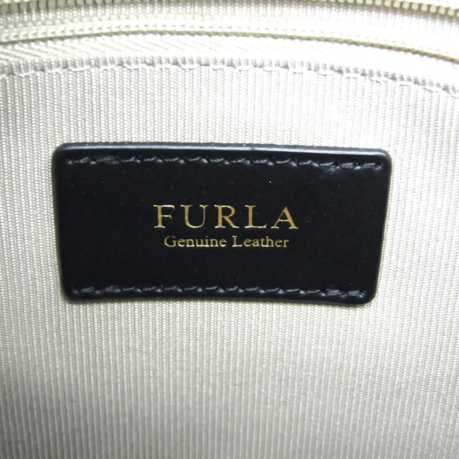 FURLA フルラ ジョアン BYK7JOA CHO000 02Z00 レディース レザー FURLA フルラ ジョアン BYK7JOA CHO000 02Z00 レディース レザー