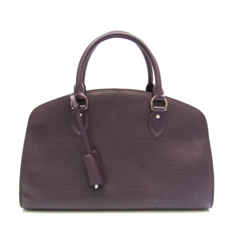 ポンヌフ ルイ・ヴィトン エピ ポンヌフPM M5907K レディース