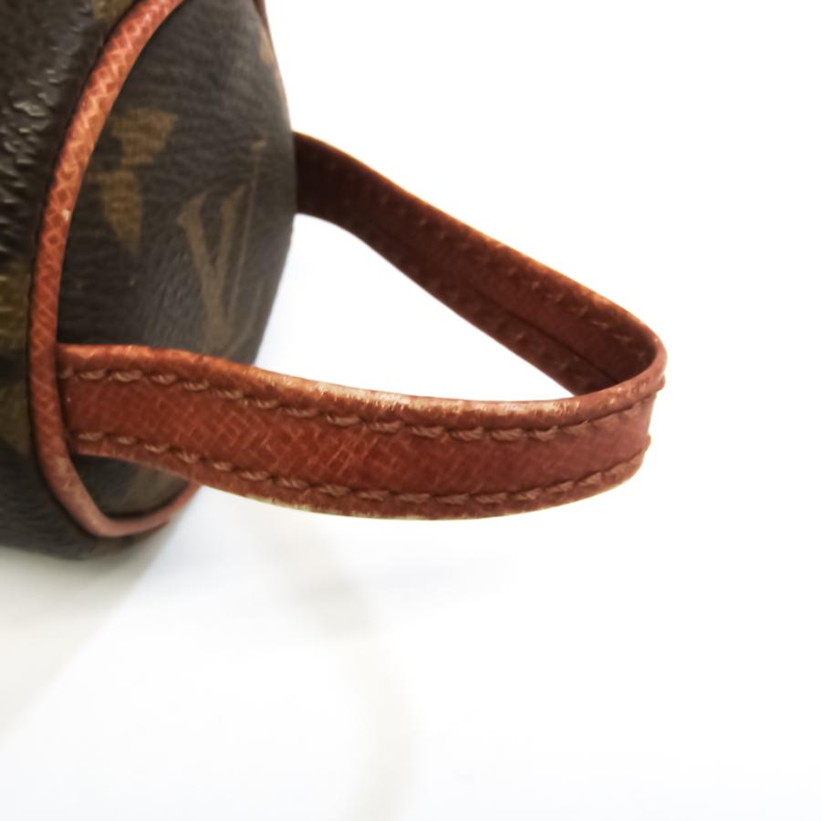 ヴィトン 　モノグラム 　トゥルース ロンド 　ペンケース 　ポーチ　2908 ヴィトン モノグラム トゥルース ロンド ペンケース ポーチ 2908