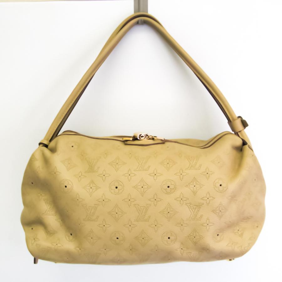 LOUISVUITTON ガラテアMM マヒナ ショルダーバッグ M93825 LOUISVUITTON ガラテアMM マヒナ ショルダーバッグ M93825