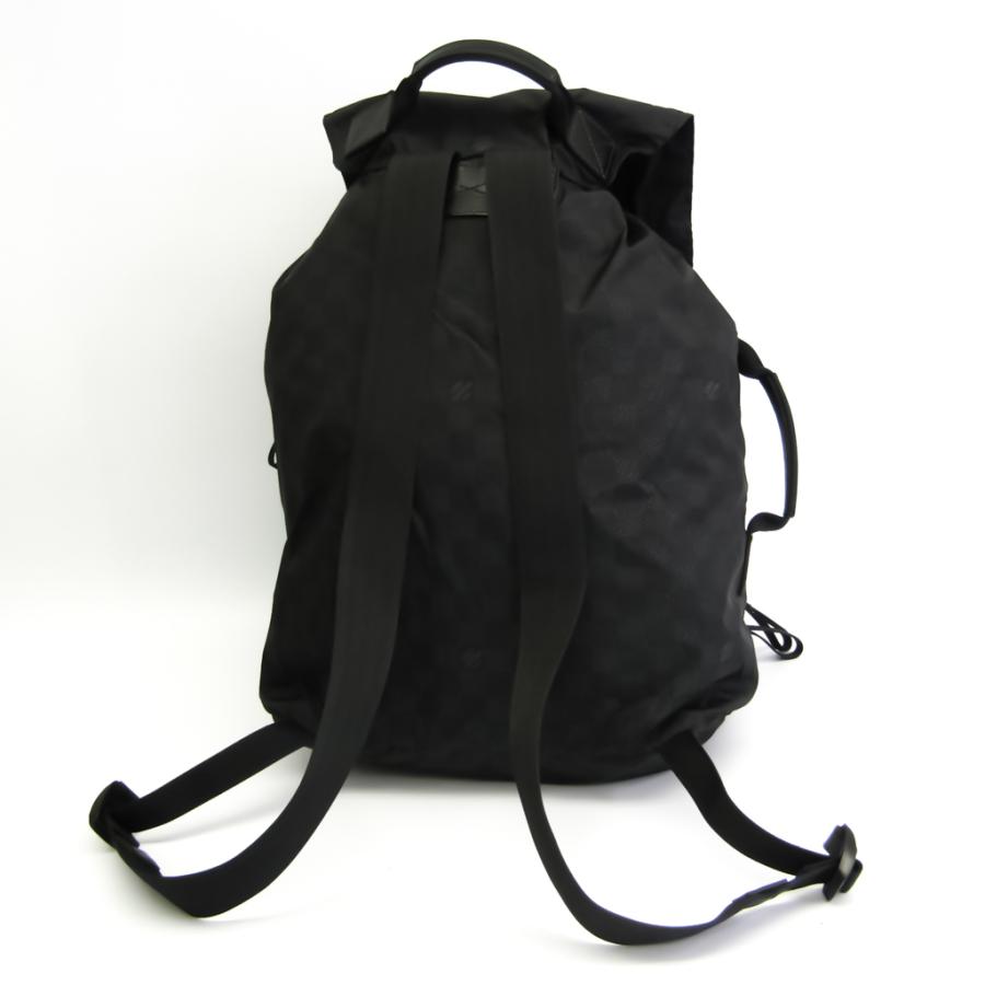 LOUIS VUITTON ルイ・ヴィトン ダミエ・アバンチュール ライト